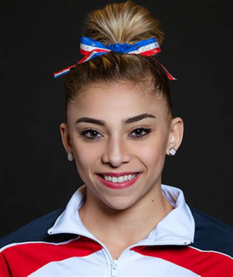 Ashton Locklear